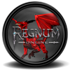 Regnum Online_2